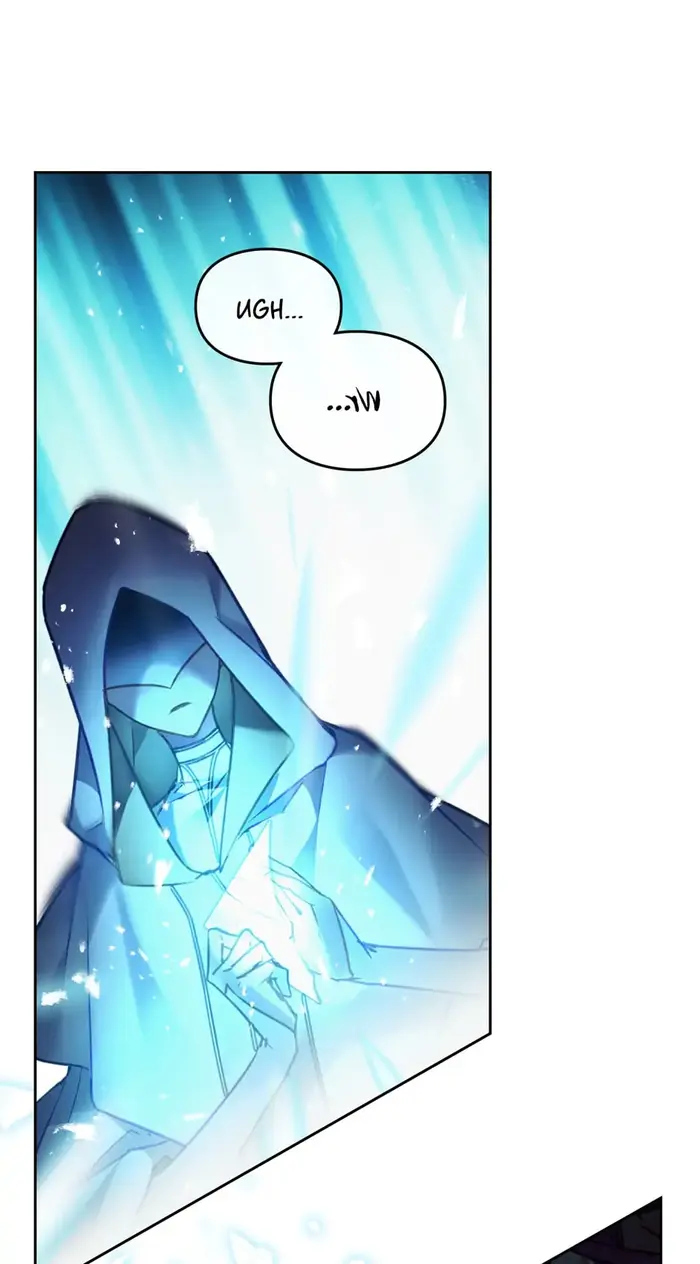 Villains Are Destined to Die Chapter 120 image 27_optimized